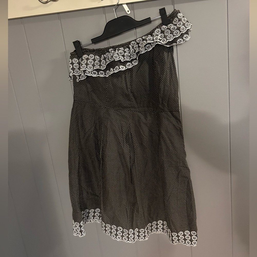 y2k dress